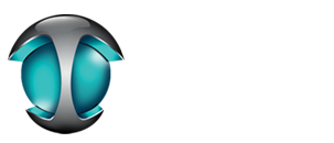 Onyx-Tec-Logo