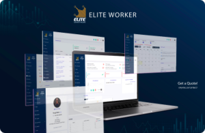 Elite-worker