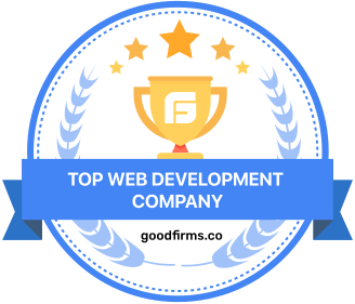 Goodfirms.co