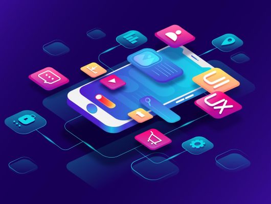 10 Critical Questions to Ask a Mobile App Development Company