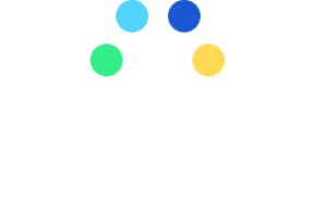 Social Squad Logo