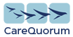 Care Quorum Logo