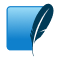 sqlite logo