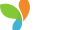 Yii logo